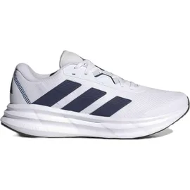 adidas Galaxy 7 Cloud White / Dark Blue / Core Black 42 2/3