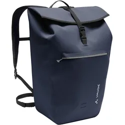Vaude Rucksack Clubride III marine