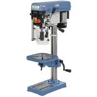 Bernardo BM 16 Vario - 400 V