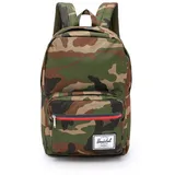 Herschel Pop Quiz Backpack