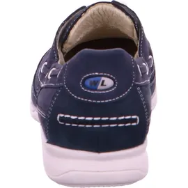 Gabor 1007,12 Herren Blau 41
