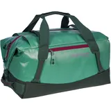 Eagle Creek Migrate Duffel (Größe 40L, tuerkis)