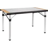 Brunner Campingtisch