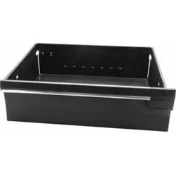 HAZET Schubfach, hoch in 3/3 Breite 179TXXL-051