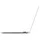Microsoft Surface Laptop 7 13,8" Snapdragon X Elite 16 GB RAM 1 TB SSD Platin