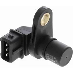 VEMO V51-72-0215 Sensor, Nockenwellenposition Original VEMO Qualität