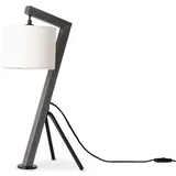 Paco Home GALLOW Schwarz