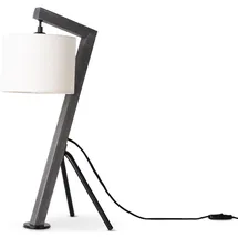 Paco Home GALLOW Schwarz