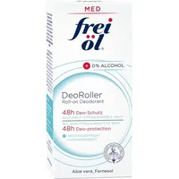 Frei Öl DeoRoller 50 ml