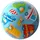 HABA Gummiball Fahrzeuge 2012746001
