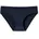 Slip Blau 44
