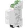 EcoFlow x Shelly Smart Meter