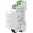 EcoFlow x Shelly Smart Meter