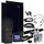 Offgridtec MobileBlack L PERC 300 W inkl. 30A MPPT DUO Laderegler