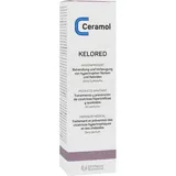 Unifarco Deutschland GmbH Kelored Gel 30 ml