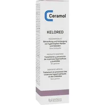 Ceramol Kelored 30 ml