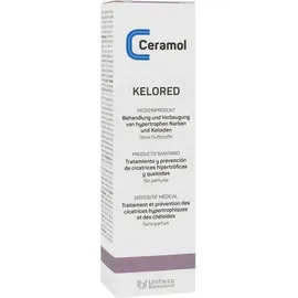 Ceramol Kelored 30 ml