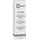 Ceramol Kelored 30 ml