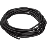 Jagwire Kabelschutzgummi 10 M
