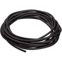 Jagwire Kabelschutzgummi 10 M