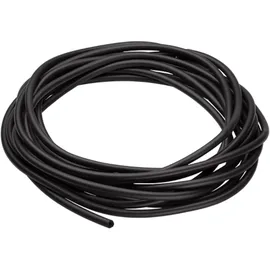 Jagwire Kabelschutzgummi 10 M