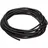 Jagwire Kabelschutzgummi 10 M
