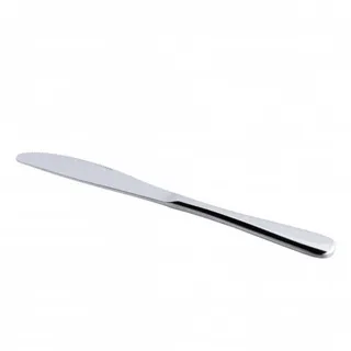 axentia Brotzeitmesser Messer Madrid 123457 (1 Stück)