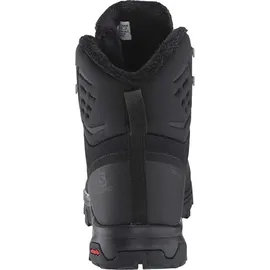 Salomon Outblast TS CSWP - Schwarz