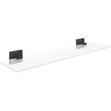 Grohe Start Cube Ablage, 411092430