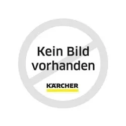 Schrank