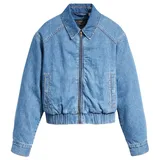 Levi's Jacke, Ingrid - - XS