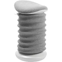 TOPSTAR Hocker Sitness® 4D SIT47MZ3 grau