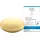 Sirius GmbH Seife ohne Duftstoffe 100 g