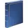 Hama London 34x35 80 weiße Seiten, blau