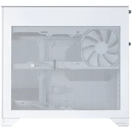 Lian Li O11 Vision-M | PC-Gehäuse