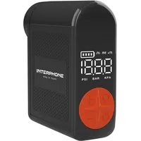 Interphone Air Pump Mini 3000mAh