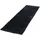 Ayyildiz Life Shaggy 1500 Hochflorteppich 60 x 110 cm anthrazit