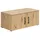 mömax Aufsatzschrank MULTISTAURAUM 80 x 35 x 40 cm