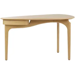 UMAGE - Duende Schreibtisch, Eiche natur