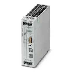 Phoenix Contact 1088206 Redundanzmodul QUINT4-ORING/12-24DC/2X10/2X10 QUINT4ORING1224DC2X102X10