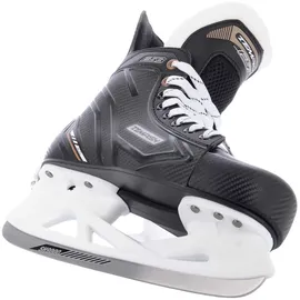 Tempish Fs3 Schlittschuhe - EU 31-34