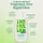 The Fox Tan Fragrance Free Rapid Tanning Elixir 120 ml Damen