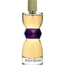 YVES SAINT LAURENT Manifesto Eau de Parfum 50 ml