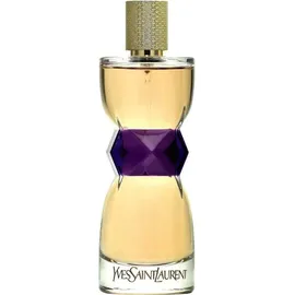 YVES SAINT LAURENT Manifesto Eau de Parfum 50 ml