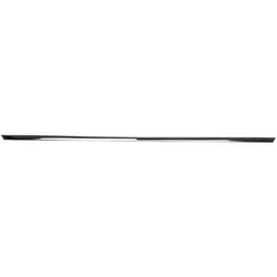 OMAC Blende, Heckklappe VW 7555052
