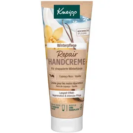 Kneipp Repair-Handcreme Winterpflege 75 ml