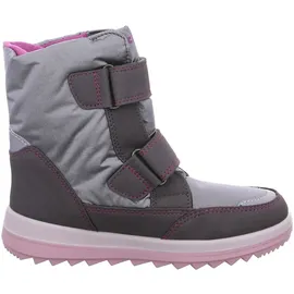 Richter ash-rose (Unicorn))