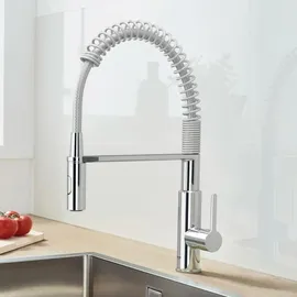 Grohe Get chrom 30361000
