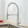 Grohe Get chrom 30361000