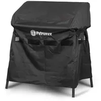 Petromax Grillabdeckung Größe GE90/FE90 Nylon schwarz
